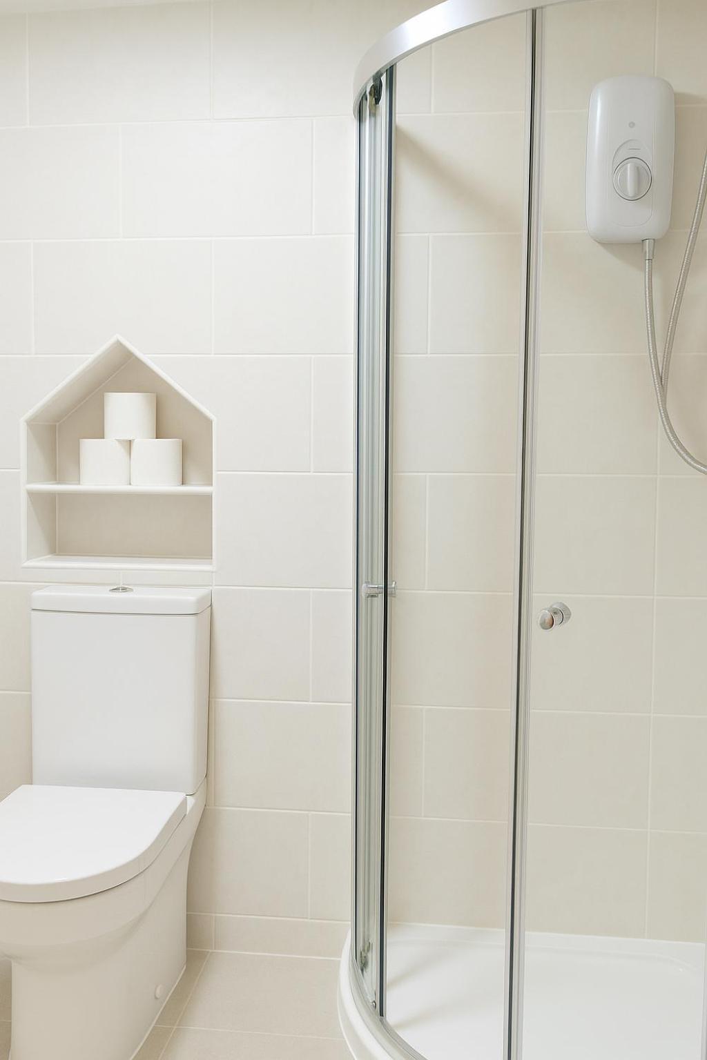 2 Bedroom Apartment Nr City Centre, Uni & Parks 卡迪夫 外观 照片